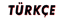 TR